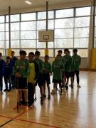 Klikněte pro zvětšení obrázku p1gs75vja0af8ljvvhhe99vs05.JPEG