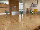 Klikněte pro zvětšení obrázku p1gs75vja114crb2q1uajc9glj7a.JPEG