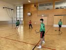 Klikněte pro zvětšení obrázku p1gs75vja1orgid011rkmkv1hju8.JPEG