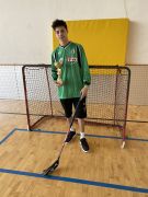 Klikněte pro zvětšení obrázku p1gs75vja43li2us15is11i71ldsi.JPEG