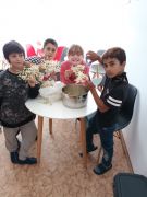 Klikněte pro zvětšení obrázku p1g56ciitu1t1s109t198nnoa1cef5.jpg