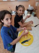 Klikněte pro zvětšení obrázku p1g56ciituskdkfi19ec196b1tid6.jpg