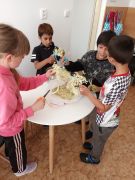 Klikněte pro zvětšení obrázku p1g56ciitv1431ngvsn6115318fh7.jpg