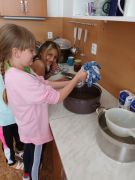 Klikněte pro zvětšení obrázku p1g56ciitv15bc38c1ekgu9b7dq9.jpg