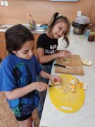 Klikněte pro zvětšení obrázku p1g56ciitv17vo5m3kc5rau1hi58.jpg