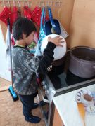 Klikněte pro zvětšení obrázku p1g56ciiu0191011qs1pp1tsjp90c.jpg