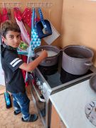 Klikněte pro zvětšení obrázku p1g56ciiu0k8jkgl2b31e00137ba.jpg