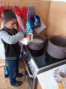 Klikněte pro zvětšení obrázku p1g56ciiu0m9t1jklbotp07ps3b.jpg