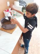 Klikněte pro zvětšení obrázku p1g56ciiu0tu91qm18nspl7lvgd.jpg