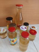 Klikněte pro zvětšení obrázku p1g56ciiu11bea1b6734jb888nae.jpg