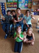 Klikněte pro zvětšení obrázku p1g56ciiu1i4sqda11p3vru1s7jf.jpg