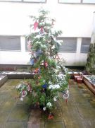 Klikněte pro zvětšení obrázku p1gjm91kfg1qlo1bqt11sp6aldb7g.jpg