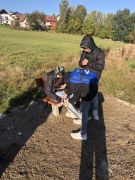 Klikněte pro zvětšení obrázku p1gfasq5qg1e2q11e9hm7175r1si513.JPEG