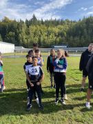 Klikněte pro zvětšení obrázku p1hckds9ttgumus6121t1qt8lko5.JPEG