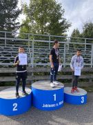 Klikněte pro zvětšení obrázku p1hckds9u26qg18l313b2recfbfv.JPEG