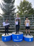 Klikněte pro zvětšení obrázku p1hckds9u2gg01nj11186opl17tpu.JPEG