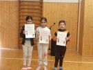 Klikněte pro zvětšení obrázku p1imkjcrc8jgasus19limm6rc3i.jpg