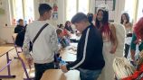 Klikněte pro zvětšení obrázku p1hgv685vuhaearqctpospnsk16.JPG