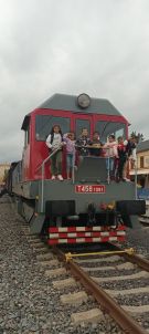 Klikněte pro zvětšení obrázku p1i7gf302t2blqcp7iq8mp1fha5.jpg