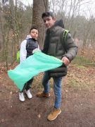 Klikněte pro zvětšení obrázku p1f46epnpu121imrb159v10dm1ndi6.JPG