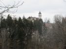 Klikněte pro zvětšení obrázku p1f46epnpu1uh4d011h21jpocv25.JPG
