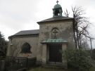 Klikněte pro zvětšení obrázku p1f46epnq2ehn7od1mtgerb1eihg.JPG