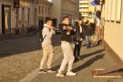 Klikněte pro zvětšení obrázku p1fff17eoc134k198417c41eu9oci4.JPG