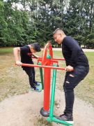 Klikněte pro zvětšení obrázku p1gc8q8slp164anv6tbjhho1f1c.jpg