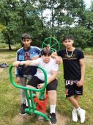 Klikněte pro zvětšení obrázku p1gc8q8slpn8s49h14ir1cdlsm5b.jpg