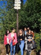 Klikněte pro zvětšení obrázku p1gc8q8slpud1gf7sr9jvvacu9.jpg