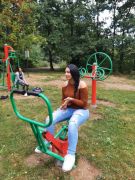 Klikněte pro zvětšení obrázku p1gc8q8slq1hh6173k1fji1mv71u3ve.jpg