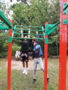 Klikněte pro zvětšení obrázku p1gc8q8slq8fd1g9cj6mf4im4vd.jpg