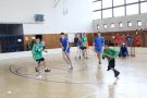 Klikněte pro zvětšení obrázku p1afh7jq1l1if3o2t14p7s42iamg.jpg