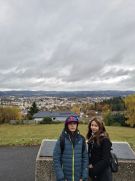 Klikněte pro zvětšení obrázku p1j9f6337cg0n1mpn1t95jsc1neg5.jpg