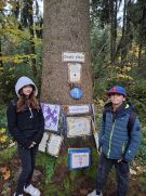 Klikněte pro zvětšení obrázku p1j9f6337d1el314oi1l2b1j1ob5ia.jpg