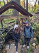 Klikněte pro zvětšení obrázku p1j9f6337dla41sg6ep8s4d1tjh9.jpg