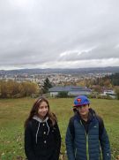 Klikněte pro zvětšení obrázku p1j9f6337dvom1tdvrv01r6l1gqo7.jpg