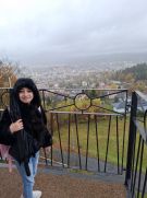 Klikněte pro zvětšení obrázku p1j9f6337e1ajtb861fmi1e0sjtrd.jpg