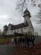 Klikněte pro zvětšení obrázku p1j9f6337epjkv5m12m0h5j1lnub.jpg