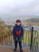 Klikněte pro zvětšení obrázku p1j9f6337etrki0ekcn1mct1td1e.jpg