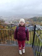 Klikněte pro zvětšení obrázku p1j9f6337fnvt1iab101k1re3kf0f.jpg