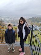 Klikněte pro zvětšení obrázku p1j9f6337fo3p1aah1s111j5a18r0h.jpg