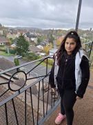 Klikněte pro zvětšení obrázku p1j9f6337fpc41abeogpc7583kg.jpg