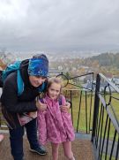 Klikněte pro zvětšení obrázku p1j9f6337g8smaa8u1h68og9vi.jpg