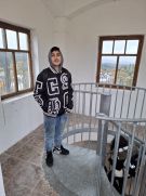 Klikněte pro zvětšení obrázku p1j9f6337h11l59dv1eqftdbvs6m.jpg