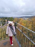 Klikněte pro zvětšení obrázku p1j9f6337h1aqt1mln1vft1apa1injl.jpg