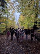 Klikněte pro zvětšení obrázku p1j9f6337h1fboo0j1ikac3j8i6p.jpg