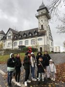 Klikněte pro zvětšení obrázku p1j9f6337l10dst7l1nao1dv6150311.JPG