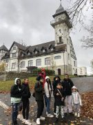 Klikněte pro zvětšení obrázku p1j9f6337n1skd1ese1qvq1ih12pr12.JPG