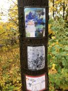 Klikněte pro zvětšení obrázku p1j9f6337n74e1pfobnnoiqq7u13.JPG